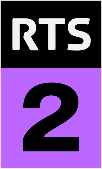 RTS 2.png