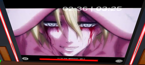 imagen.png