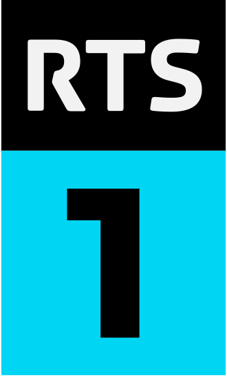 RTS 1.png