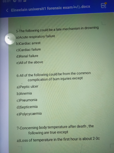 temp.png