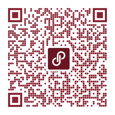 1e83c31ca802.png
