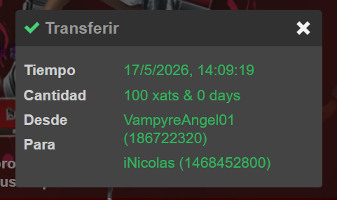 zIB0UEprul.png