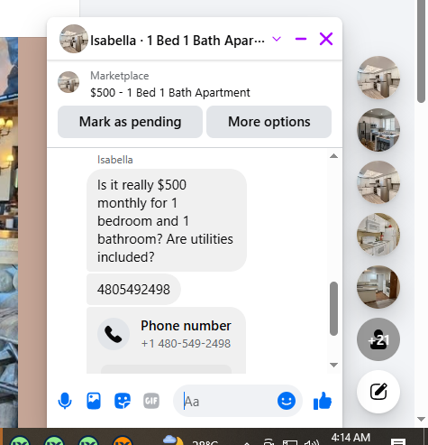 Isabella.png