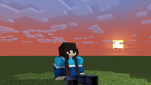 Cool Backround.png