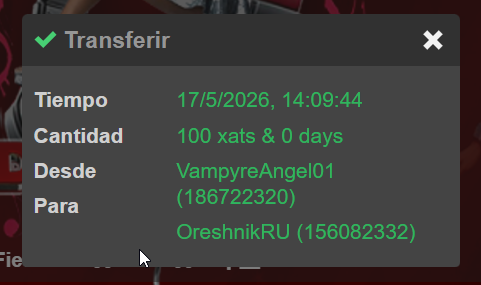 eNzg8hzPrt.png