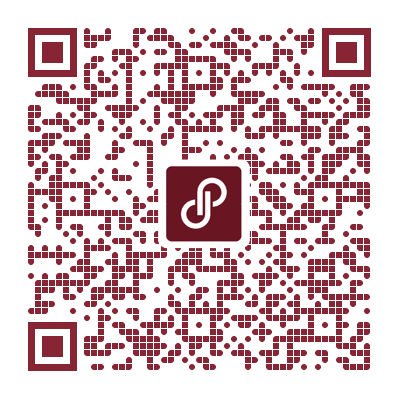6277700c9729.png