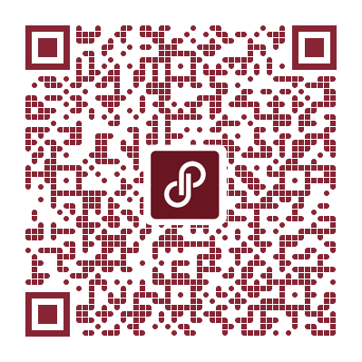 e807fa583502.png