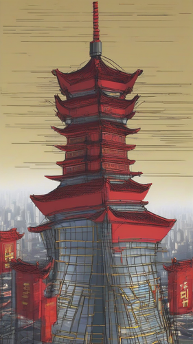 9d3b20a5d266.png