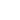 texture.png