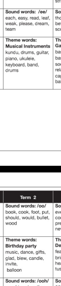 temp.png