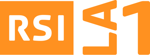 RSI La 1.png