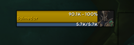 Wow 4zmX7bUXbG.png