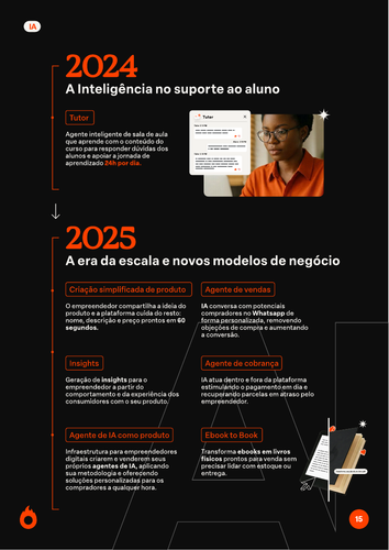 95de3a6d1300.png