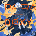 984905b9264a.png