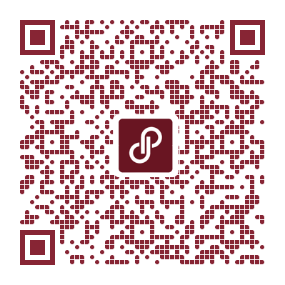 5e7f9004454f.png