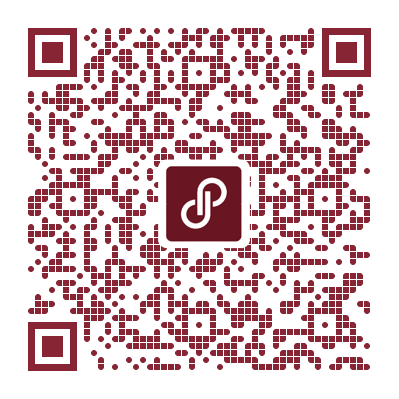 69c6aef3be63.png