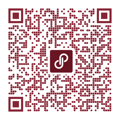 5520bdac1355.png