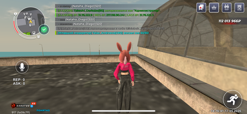 IMG 2615.png