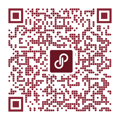 d91689ce3116.png