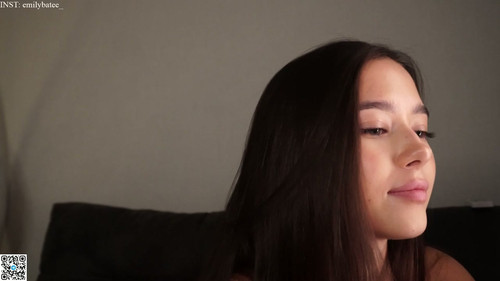 emilybatee 2026 05 17 20 49 56.mp4.thumb.jpg