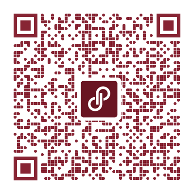 bc4a62521a93.png
