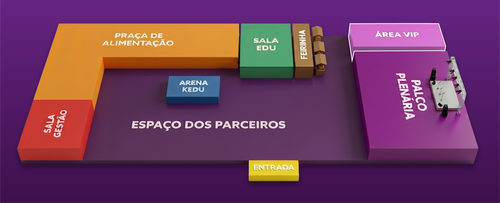 ÁREA VIP.png