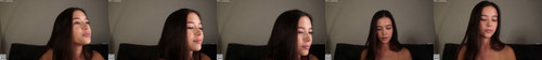 emilybatee 2026 05 17 20 49 56.mp4.sprite.jpg