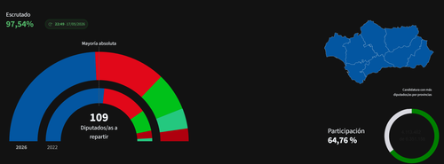 ede724da7d39.png