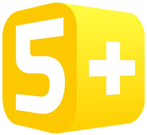 5plus.png