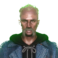 1c39279b005a.png