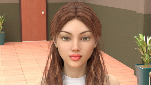 20260517225257 1.jpg