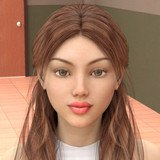 20260517225257 1