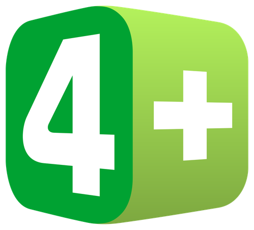 4plus.png