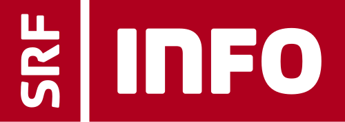 SRF info.png