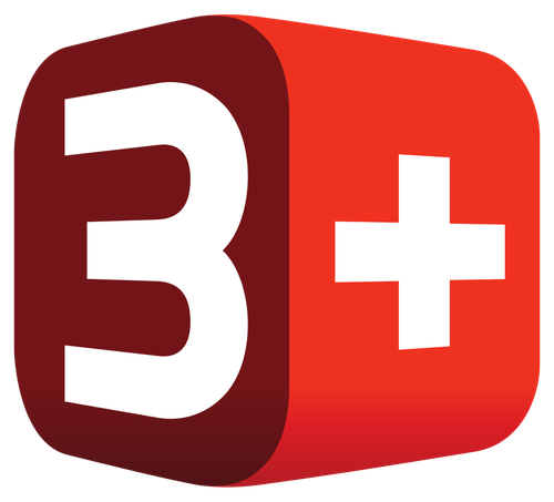 3plus.png