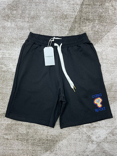 731bf7e254ae.jpg