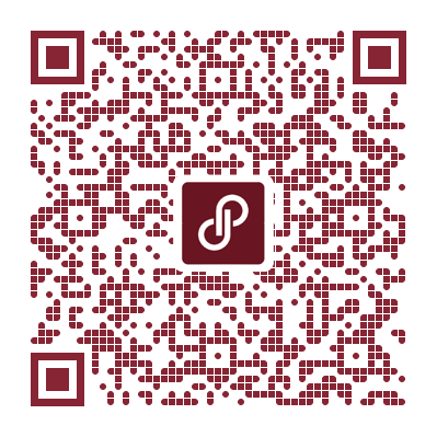 2adf41d3a26a.png