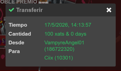 X0uosCNMgW.png