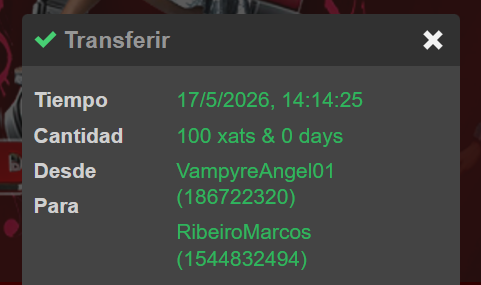 a8KyEK2Q3q.png