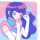 928f8b8ee296.png