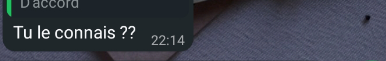temp.png