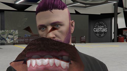 screenshot.png