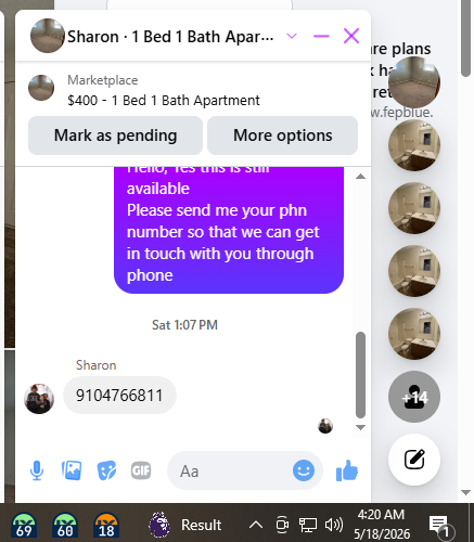 Sharon.png