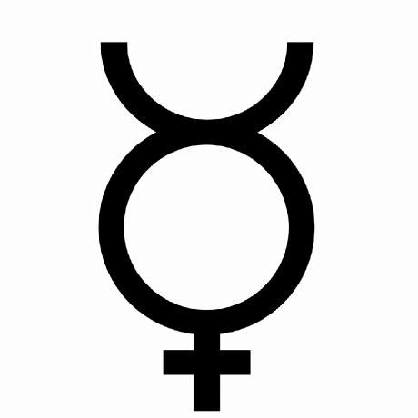 1000449344.png