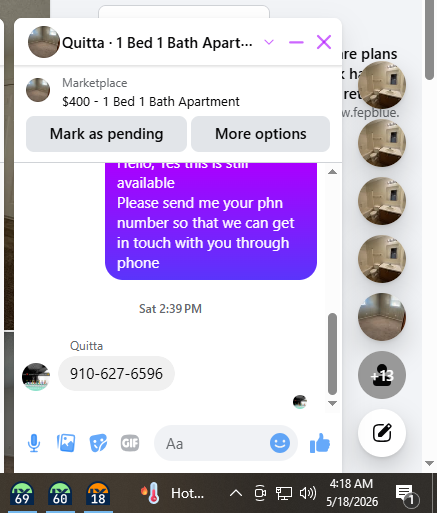 Quitta.png