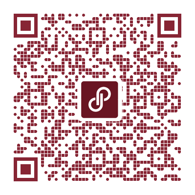 d496bb0fee42.png