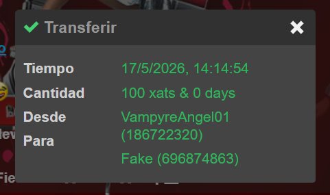 nPv2ok1PXY.png