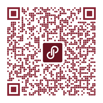 2e0c544f5d82.png