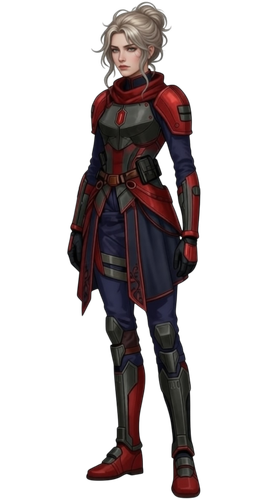 osakabarbara.png