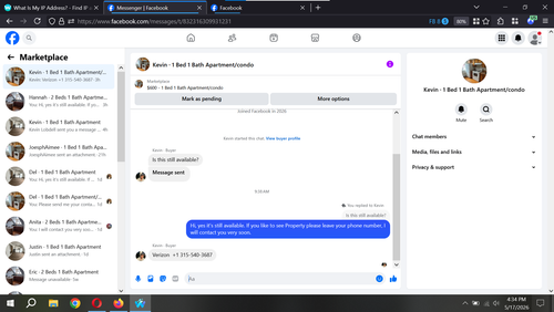 Screenshot 2026 05 17 163413.png